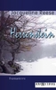 Herrenstein