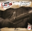 MindNapping - Das Geschwür, 1 Audio-CD