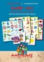 Arbeitsbook extra - Super Oog / Superauge