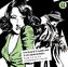Der Metzgerladen / Der Fall Caspary, 1 Audio-CD