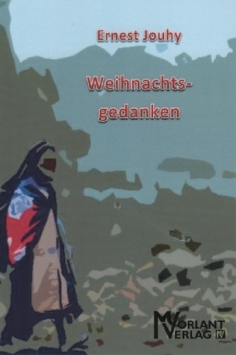 Weihnachtsgedanken