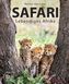 Safari