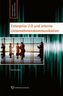 Enterprise 2.0 und interne Unternehmenskommunikation