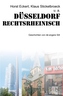 Düsseldorf rechtsrheinisch