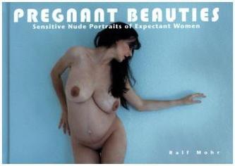 Pregnant Beauties