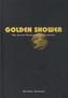 Golden Shower