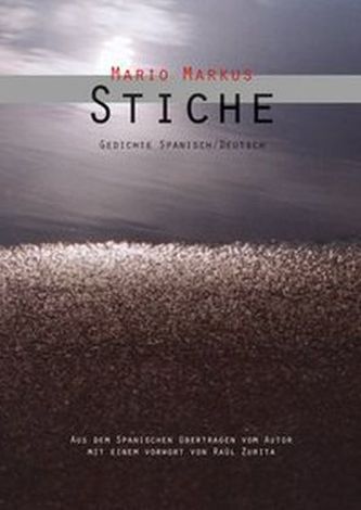 Stiche
