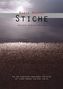 Stiche