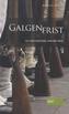 Galgenfrist