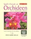 Spaß + Freude an Orchideen, Buch + DVD