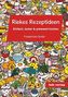 Riekes Rezeptideen