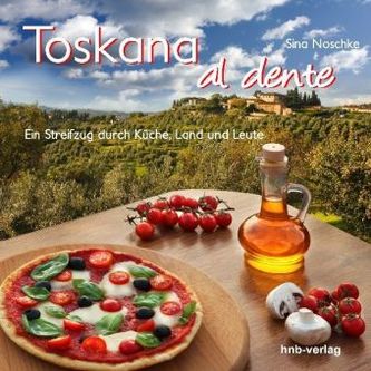 Toskana al dente