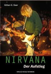 Nirvana