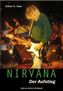 Nirvana