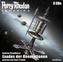 Perry Rhodan, Lemuria - Exodus der Generationen, 8 Audio-CDs