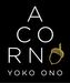 Acorn