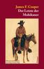 Der Letzte der Mohikaner