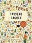 Tausend Sachen