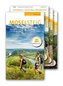 Moselsteig - PremiumSet. Offizieller Wanderführer mit drei Karten 1:25000, GPS-Daten, Höhenprofile, Online-Anbindung 'Scan to go