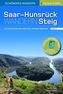 Wandern Saar-Hunsrück-Steig. Bd.1