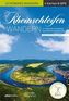 Rheinschleifen