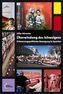 Überwindung des Schweigens
