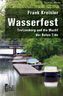 Wasserfest
