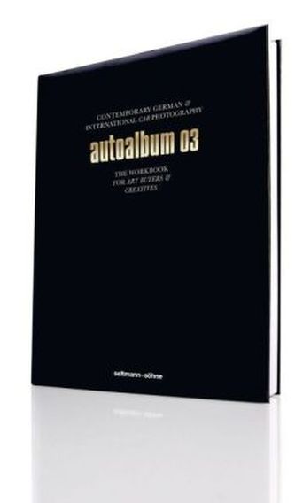 autoalbum 03