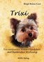 Trixi