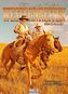 Westernreiten 2016