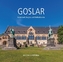 Goslar