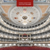 Semperoper Dresden