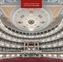 Semperoper Dresden