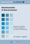 Kommunales E-Government