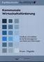 Kommunale Wirtschaftsförderung