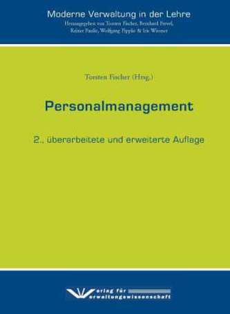 Personalmanagement