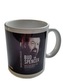 Kaffeebecher Bud Spencer 'Mein Leben, meine Filme'