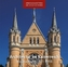 Architektur im Kaiserreich - Braunschweig 1871-1918