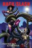 HACK/SLASH - Frisches Blut, alte Wunden