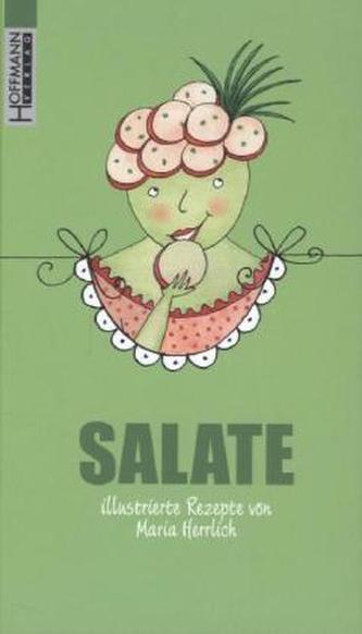 Salate
