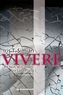 Vivere