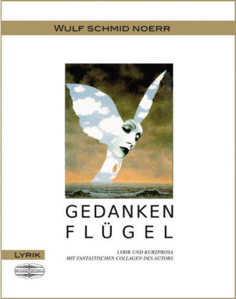 Gedankenflügel