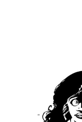 Einmal Hölle und zurück