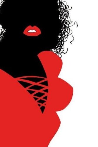 Bräute, Bier & Blaue Bohnen