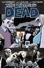 The Walking Dead - Kein Zurück