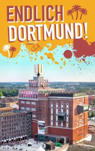 'Endlich Dortmund!'