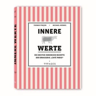Innere Werte