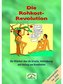Rohkost-Revolution, Taschenbuchversion