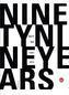 Ninetynine Years Leica (deutsche Ausgabe)