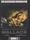 Edgar Wallace